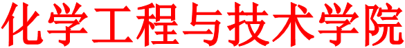化学工程与技术性爱片