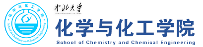 化学工程与技术性爱片
